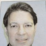 The Law Office of Blair R. Zwillman