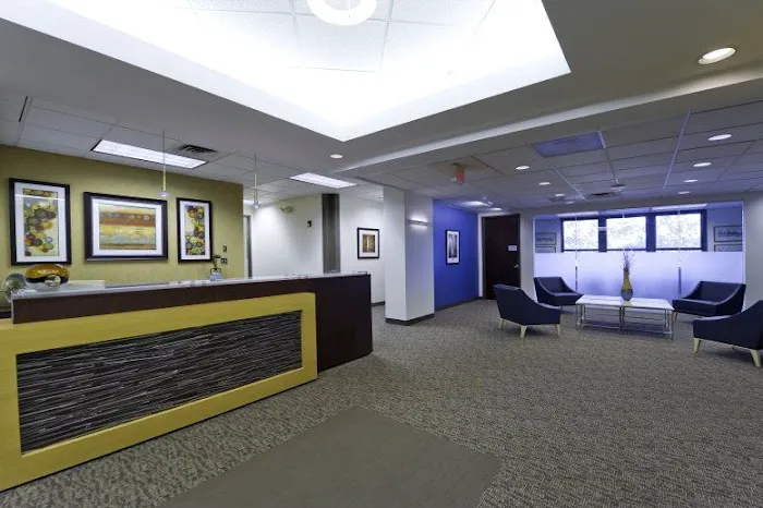 The Law Office of Blair R. Zwillman Picture 4