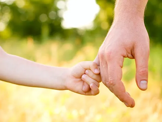 Eveland & Foster Family Law Picture 1