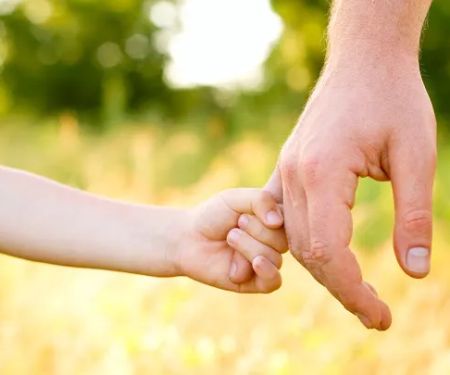 Eveland & Foster Family Law