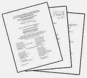Brian D. O'Neill Attorney at Law, LLC Picture 2