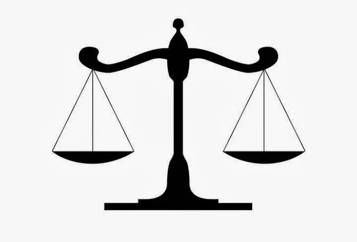 Brian D. O'Neill Attorney at Law, LLC Picture 1