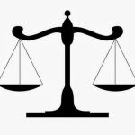 Brian D. O'Neill Attorney at Law, LLC