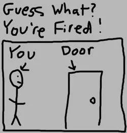 Brian D. O'Neill Attorney at Law, LLC Picture 4