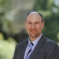 Law Offices of Oleg Ikhelson, LLC ico