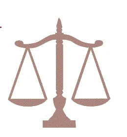 Simon Law Group, LLC Picture 1