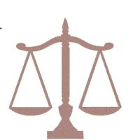 Simon Law Group, LLC ico