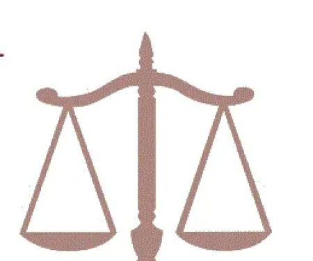 Simon Law Group, LLC