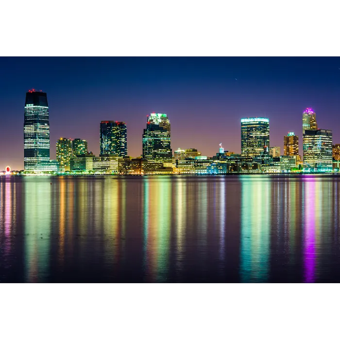 Simon Law Group, LLC Picture 5
