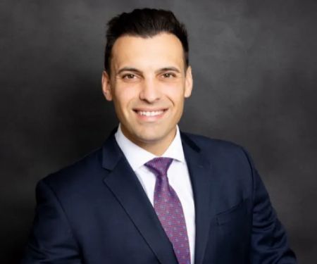 Mauro D. Altamura, Esq.