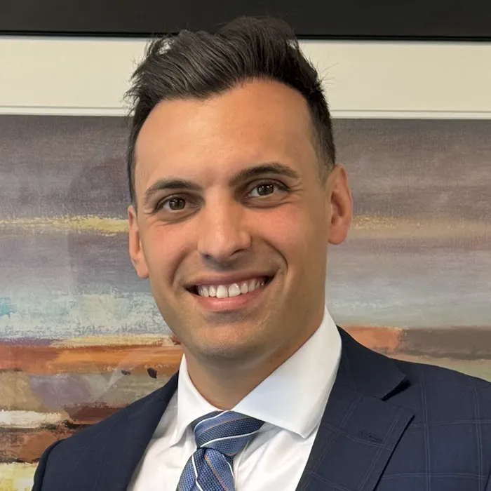 Mauro D. Altamura, Esq. Picture 2