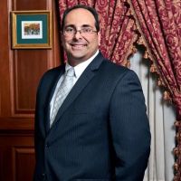 Cadicina Divorce & Family Law ico
