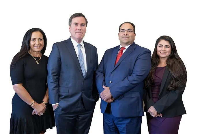 Cadicina Divorce & Family Law Picture 4