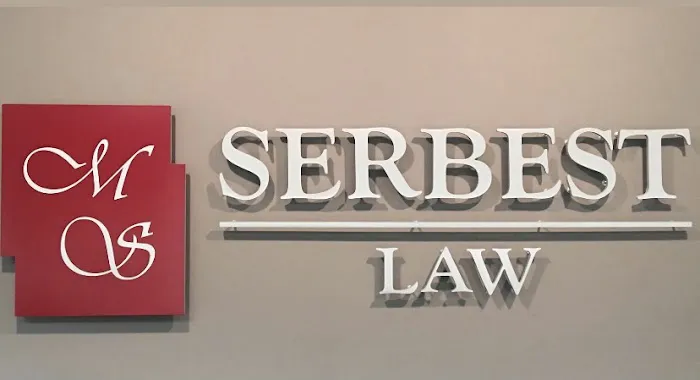 Serbest Law Picture 1