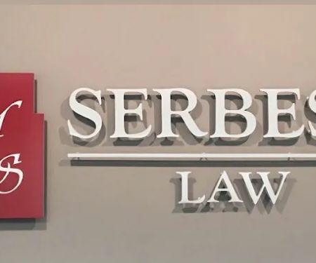 Serbest Law