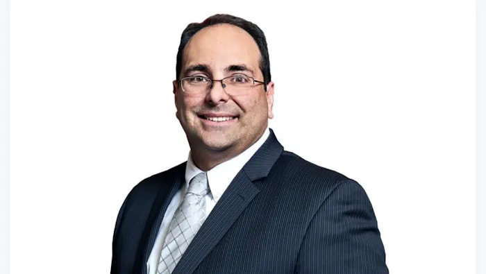 Joseph P Cadicina, Esq Picture 4