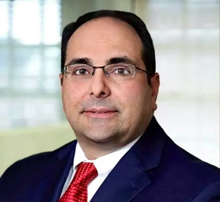 Joseph P Cadicina, Esq Picture 6