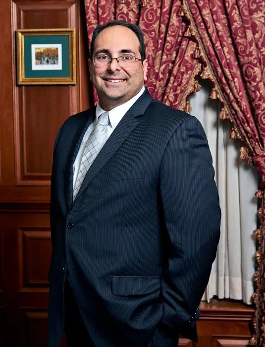 Joseph P Cadicina, Esq Picture 5