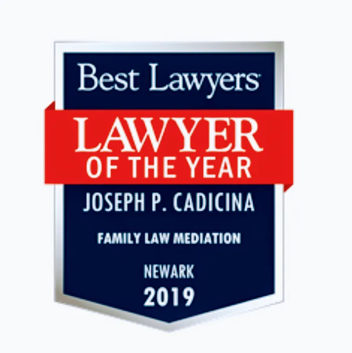 Joseph P Cadicina, Esq Picture 9