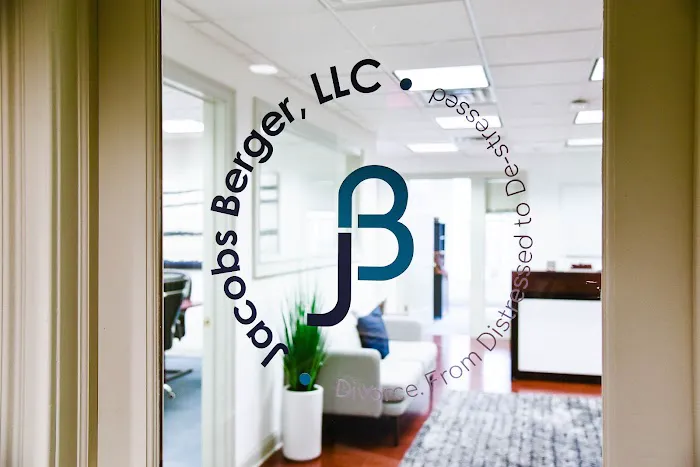Jacobs Berger, LLC Picture 1