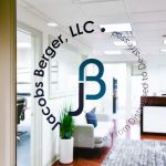 Jacobs Berger, LLC