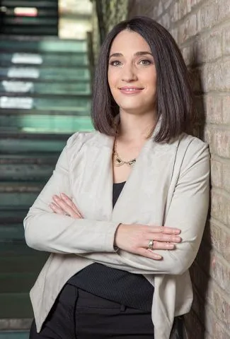 Jacobs Berger, LLC Picture 5