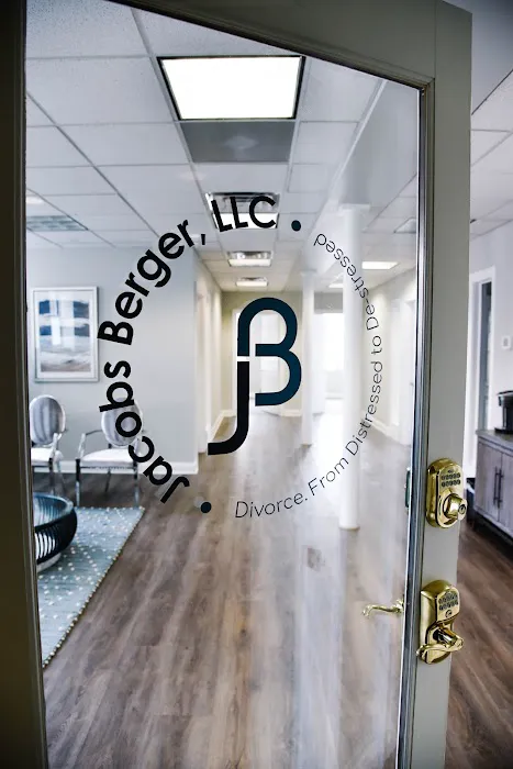 Jacobs Berger, LLC Picture 2