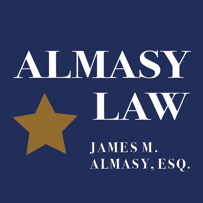 Almasy Law Picture 1