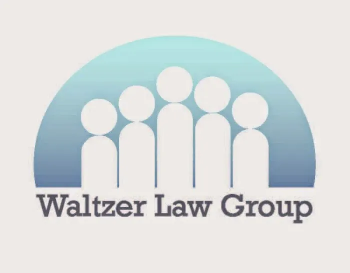Waltzer Law Group Picture 1