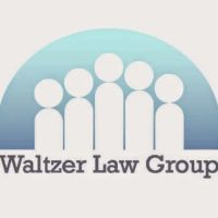 Waltzer Law Group ico