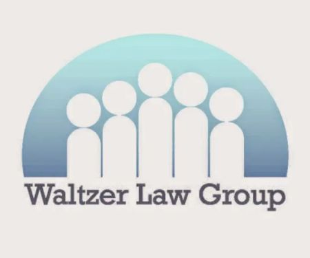 Waltzer Law Group
