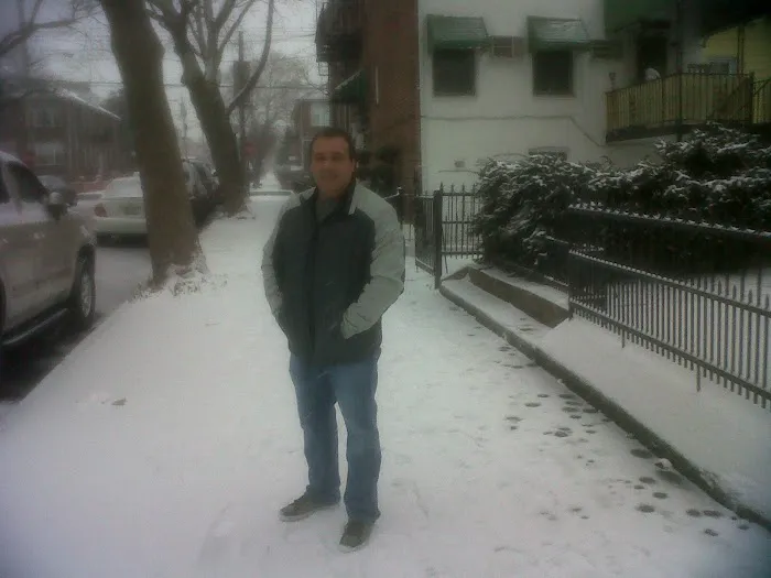 Stabile Law Firm Picture 9