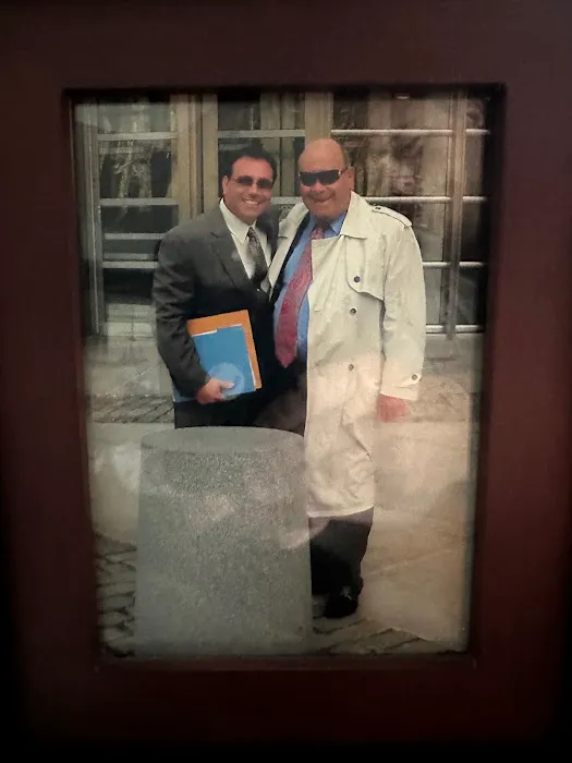 Stabile Law Firm Picture 5
