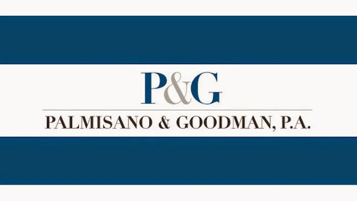 Palmisano & Goodman, P.A. Picture 2