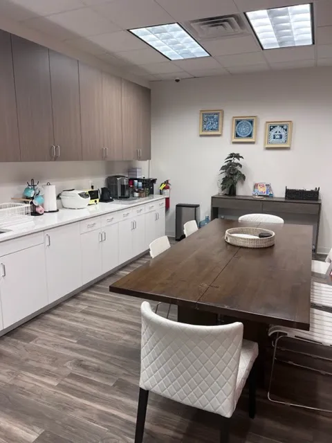Law Offices of Susheela Verma Picture 1