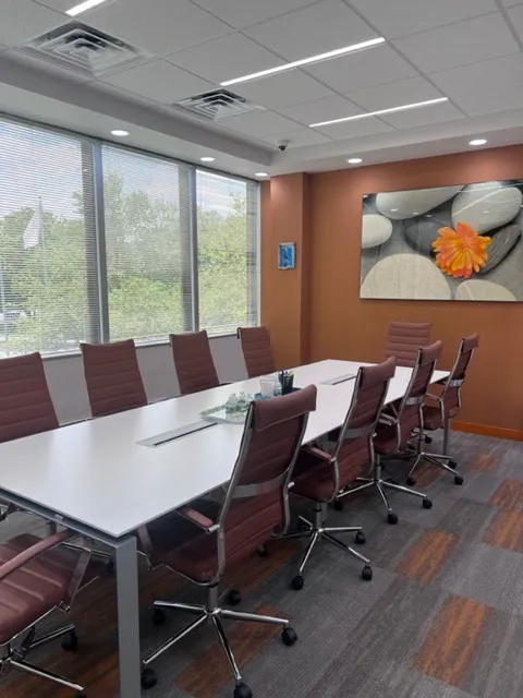 Law Offices of Susheela Verma Picture 3