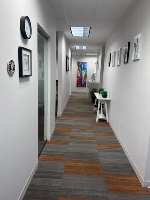 Law Offices of Susheela Verma Picture 7