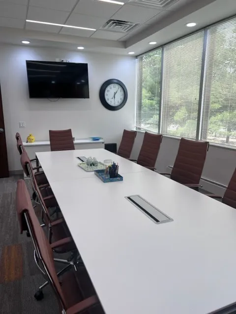 Law Offices of Susheela Verma Picture 9