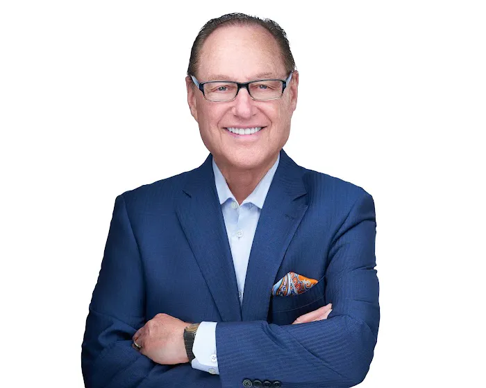 New Jersey Divorce and Prenup - David Wildstein Picture 1