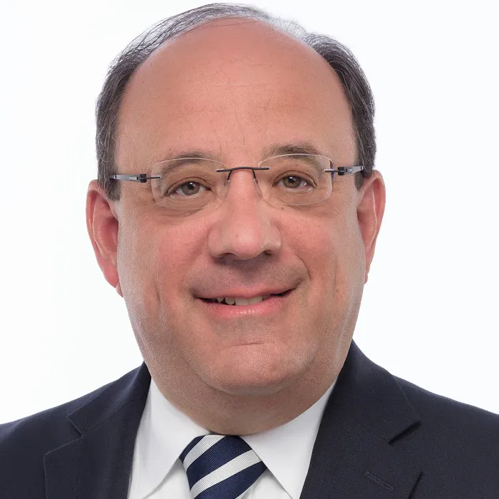 David H. Stein, Esq.: Bankruptcy, Banking, Loans, Creditors' Rights & Foreclosure Attorney (Wilentz, Goldman & Spitzer, P.A.) Picture 3