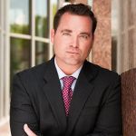 Wilentz Family Law