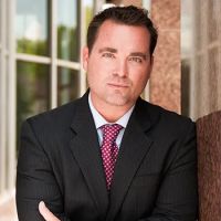 Wilentz Family Law ico