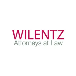 Wilentz Family Law Picture 3