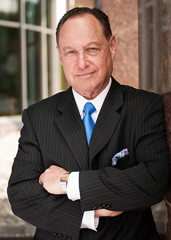 Wilentz Family Law Picture 7