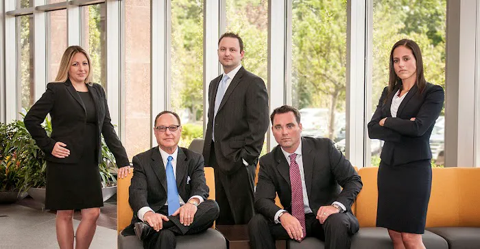 Wilentz Family Law Picture 5
