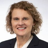 Stephanie D. Gironda ico