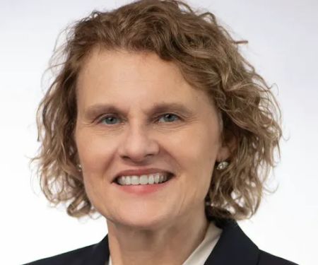 Stephanie D. Gironda