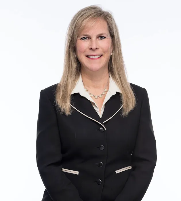Tracy Armstrong: Wilentz, Goldman & Spitzer, P.A. Picture 2