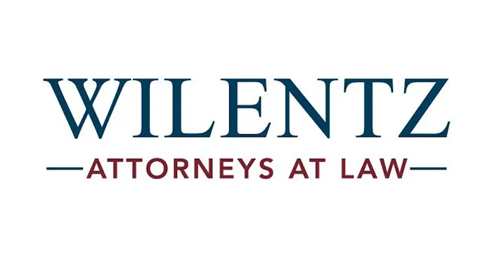 Tracy Armstrong: Wilentz, Goldman & Spitzer, P.A. Picture 1