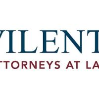 Tracy Armstrong: Wilentz, Goldman & Spitzer, P.A. ico